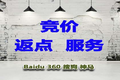 案例分享：SEM竞价托管助力品牌提升