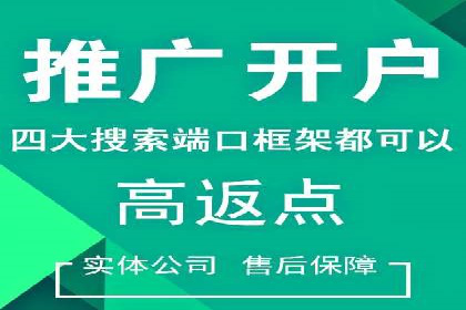 信息流广告优化策略案例解析